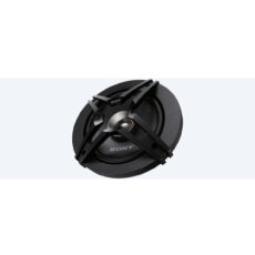 اسپیکر خودرو سونی مدل XS-FB161E