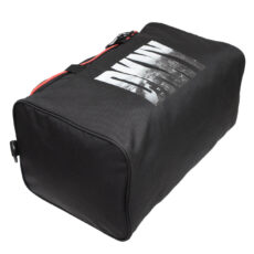 ساک ورزشی دی کی ان وای مدل DUFFLE CS1