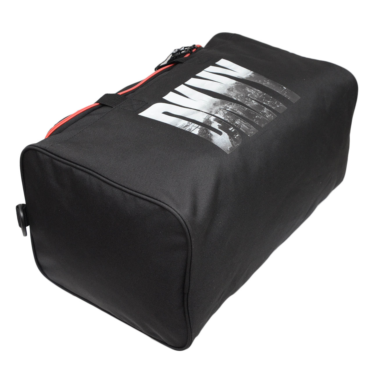 ساک ورزشی دی کی ان وای مدل DUFFLE CS1