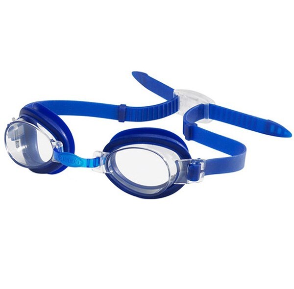عینک شنای اسپیدو مدل Junior Splasher