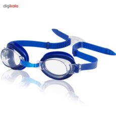 عینک شنای اسپیدو مدل Junior Splasher