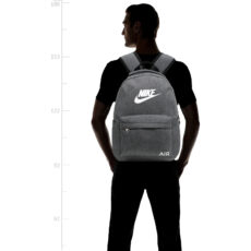 کوله پشتی ورزشی مدل L-900