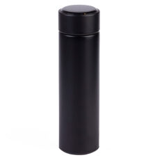 فلاسک هوشمند مدل 058 گنجایش 0.5 لیتر