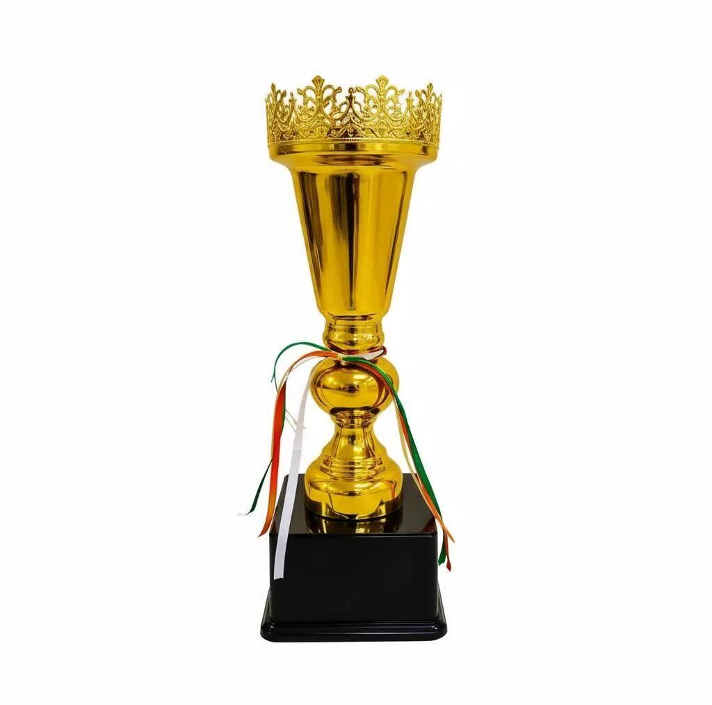 کاپ قهرمانی مدل IR012