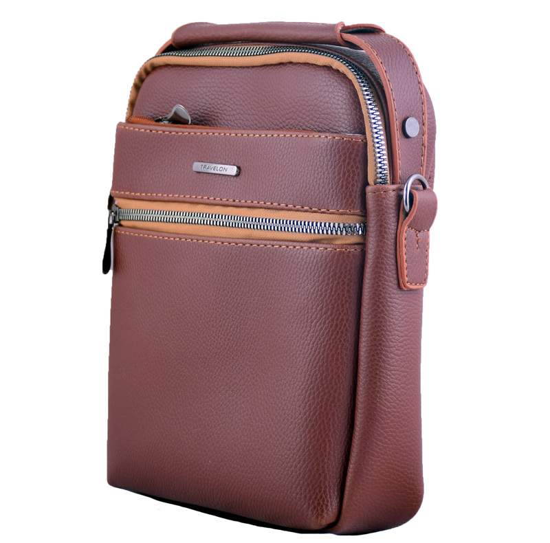 کیف رودوشی مدل M-6