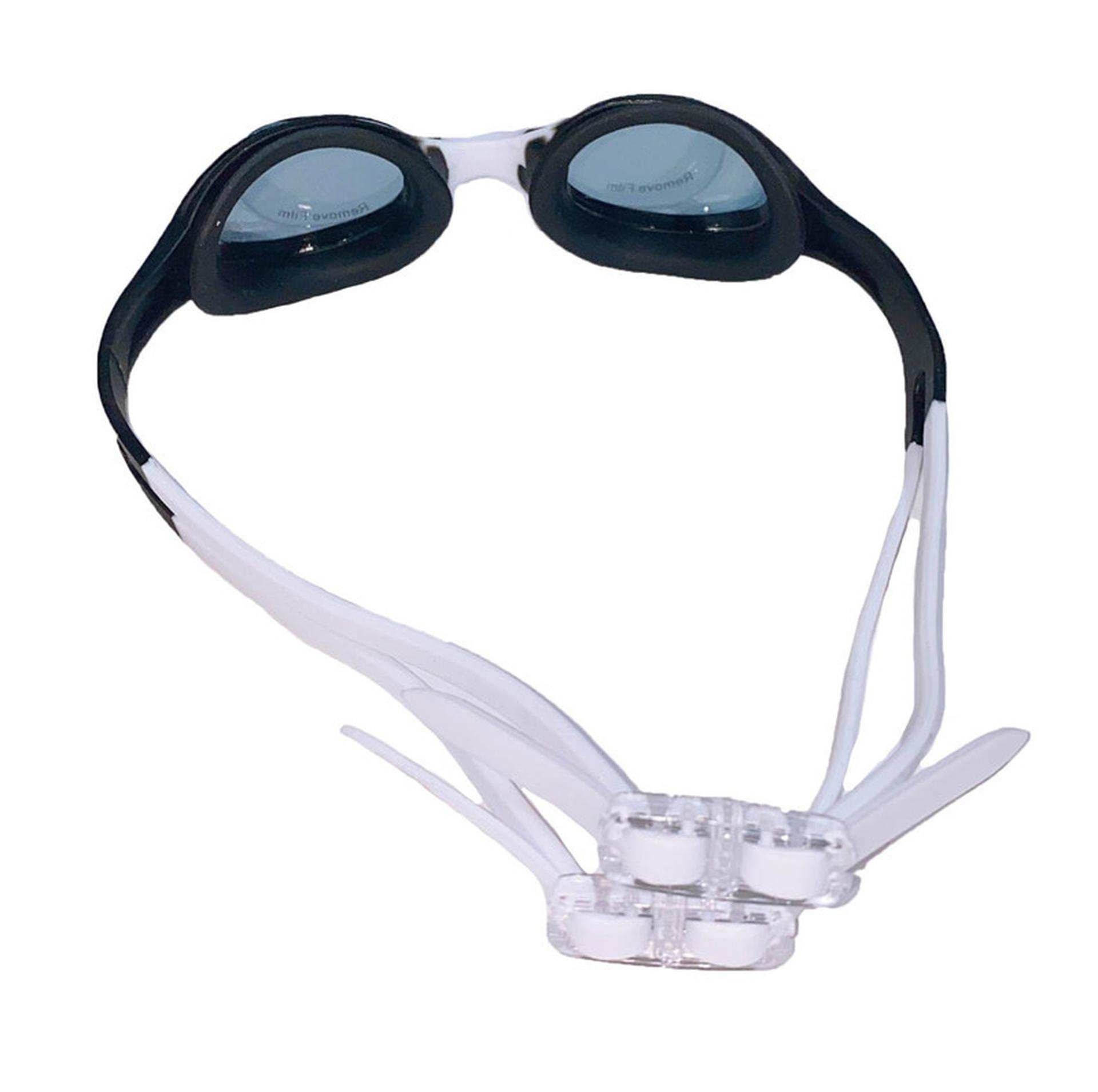 عینک شنا مدل MDSS-CH2561