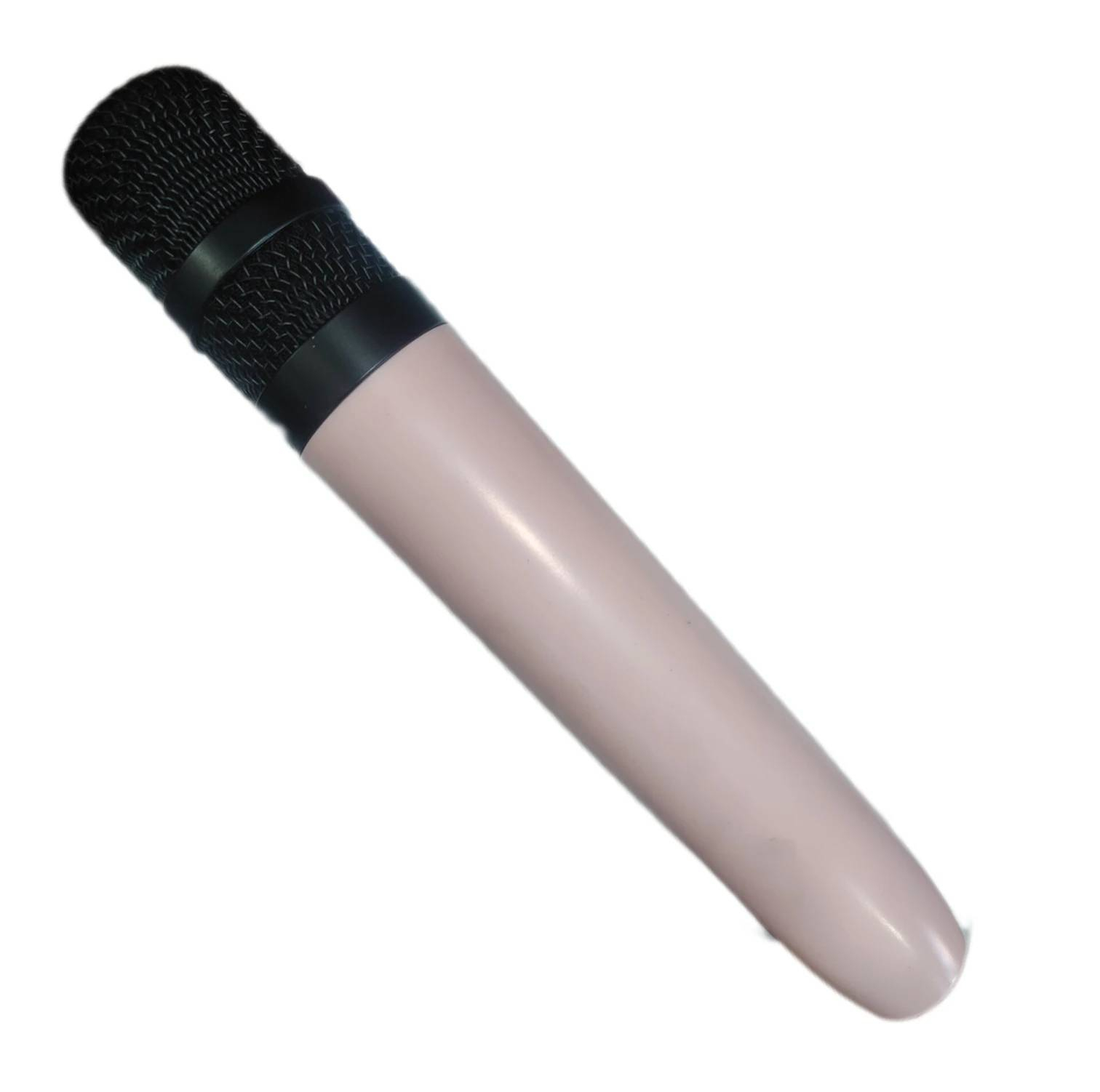 آمپلی فایر خودرو 4 کانال اسکایلر مدل M5-35.4MIC