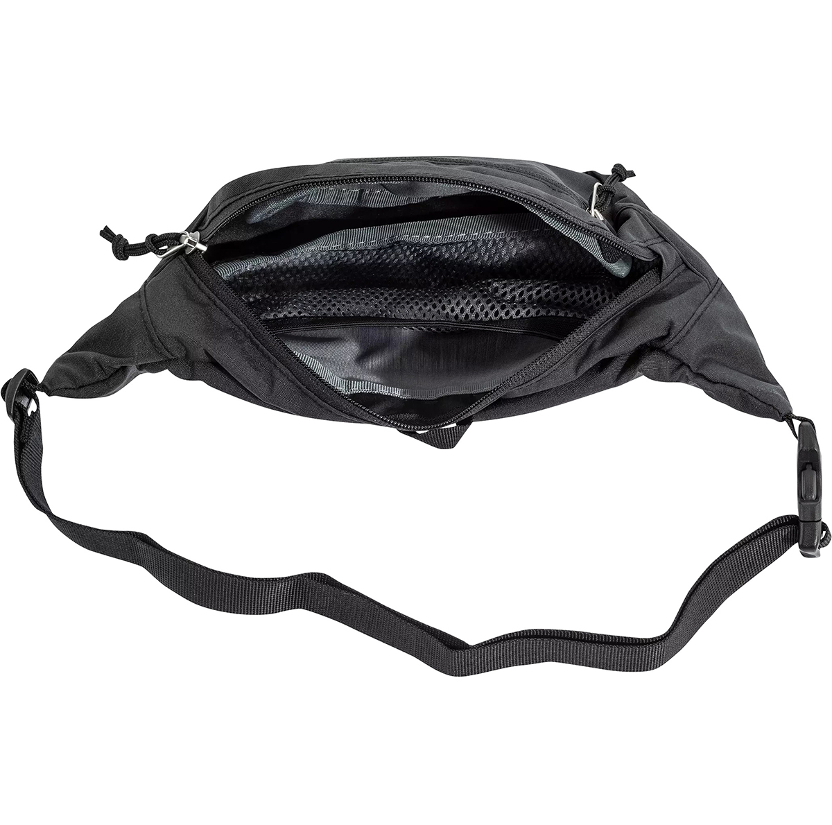 کیف کمری دیوتر مدل Belt 1 کد 2021