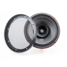 میدرنج خودرو ال اس مدل LS-8FL
