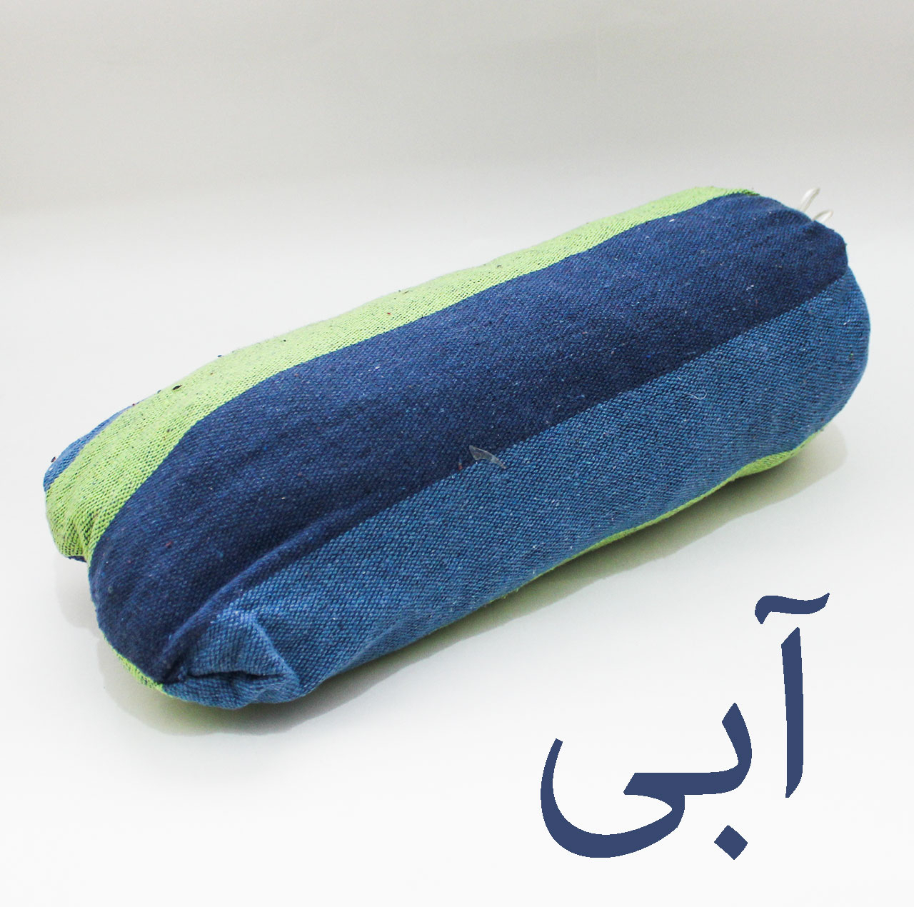 تخت آویز سفری مدل 150