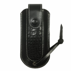 کیف کمری چاقو مدل USM113