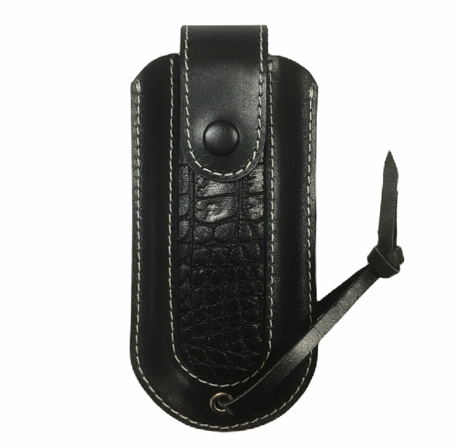 کیف کمری چاقو مدل USM113