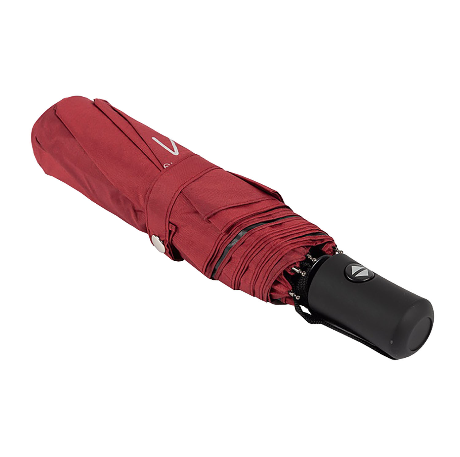 چتر مدل naabsell-UV04