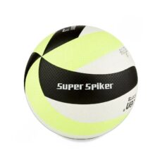 توپ والیبال مدل SUPER SPIKER2-NEW2024