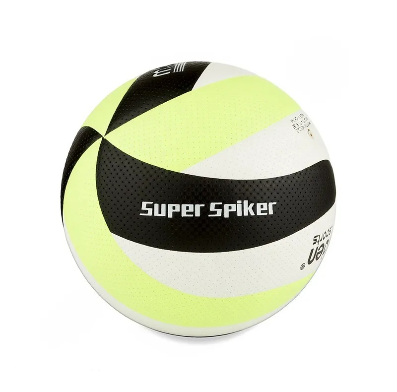 توپ والیبال مدل SUPER SPIKER2-NEW2024