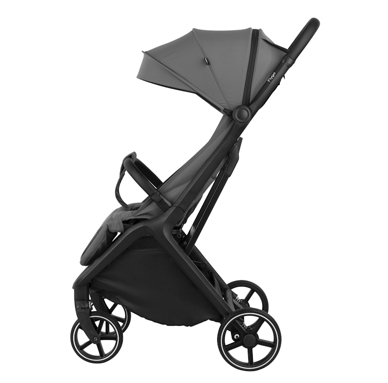 کالسکه آنیمو مدل Flygo