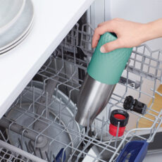 تراول ماگ تفال مدل N3111210 گنجایش 0.7 لیتر