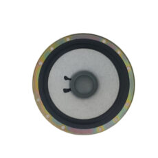 بلندگو خودرو مدل sp675 مناسب برای پژو405