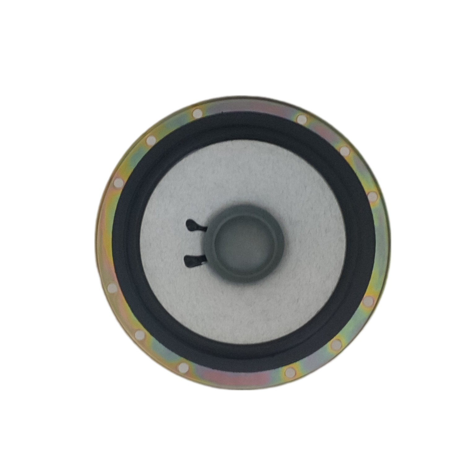 بلندگو خودرو مدل sp675 مناسب برای پژو405