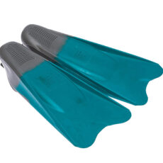 فین شنا مد ویو مدل 34-35 POOL COLOUR SHORT