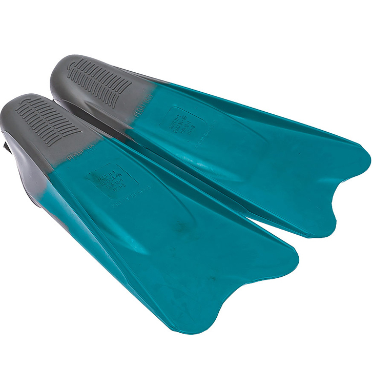 فین شنا مد ویو مدل 34-35 POOL COLOUR SHORT