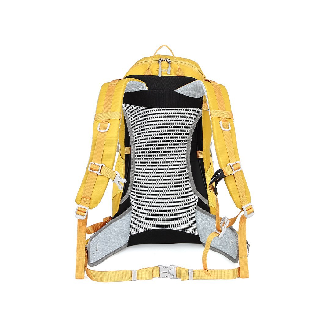 کوله پشتی کوهنوردی  28 لیتری اسنوهاک مدل PEGASUS کد SN-B3121