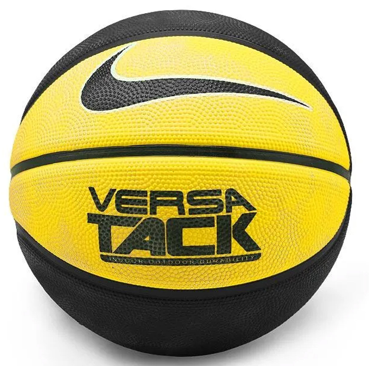 توپ بسکتبال مدل Versa tack New 2023
