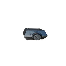 آمپلی فایر خودرو 1 کانال مدل 3400