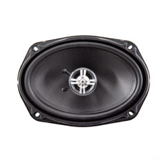 اسپیکر خودرو وریتی مدل VCS-6975 بسته دو عددی