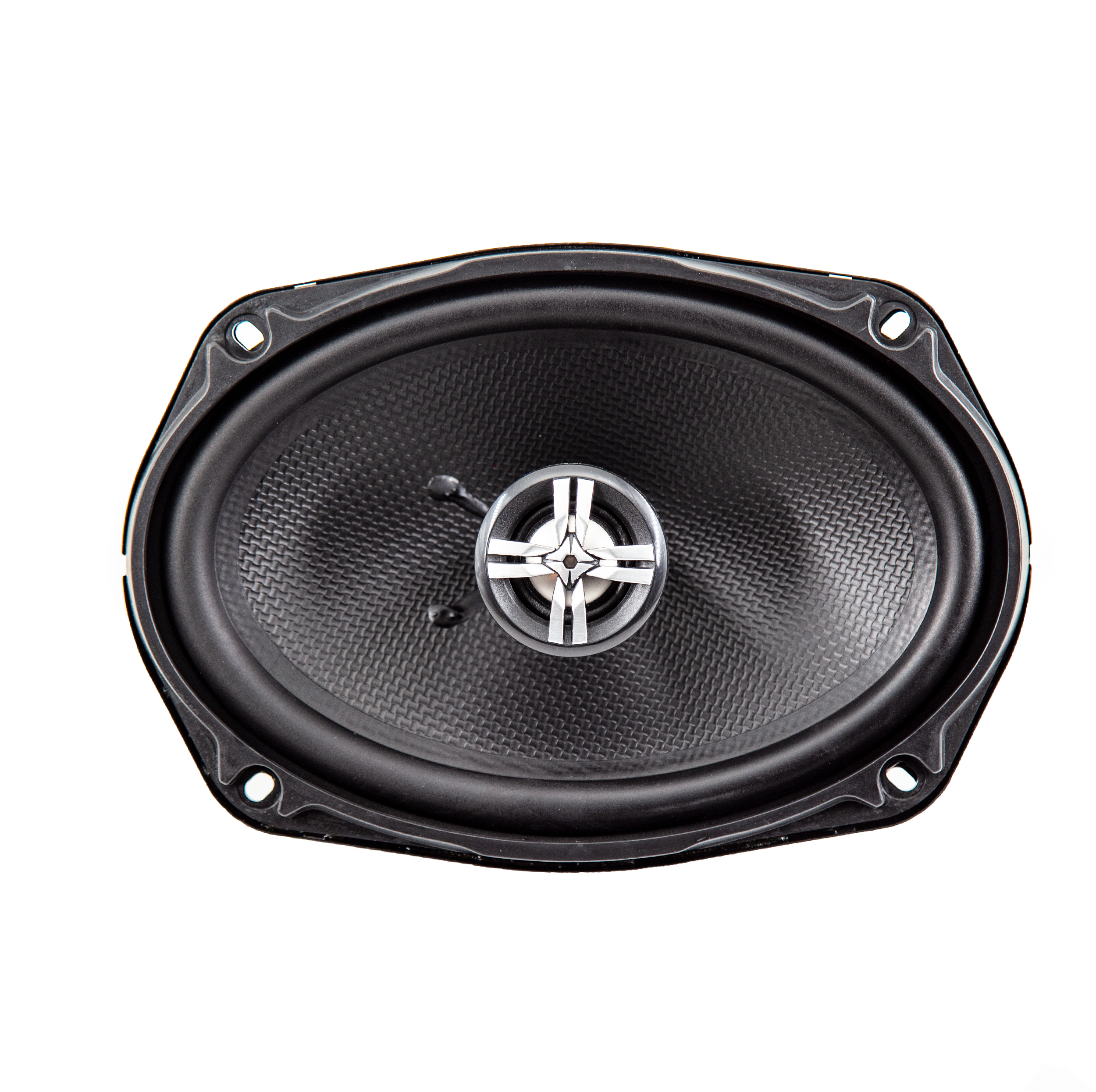 اسپیکر خودرو وریتی مدل VCS-6975 بسته دو عددی