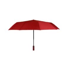 چتر 10 پره مدل MDSS-AU5947 قطر 100 سانتی‌متر