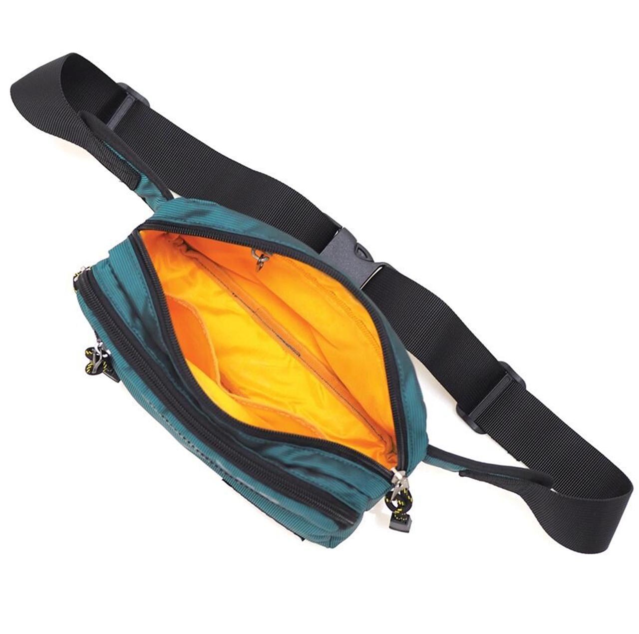 کیف کمری والنتیر مدل V 178003 - 1500048