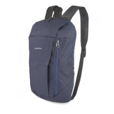 کوله پشتی ورزشی کچوا مدل NK-SS-7212-S0