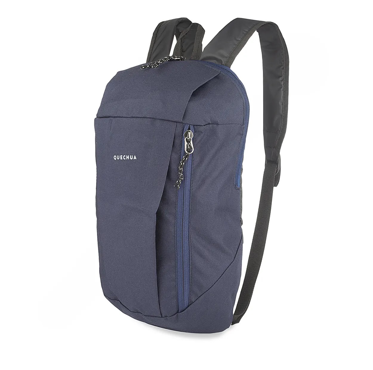 کوله پشتی ورزشی کچوا مدل NK-SS-7212-S0