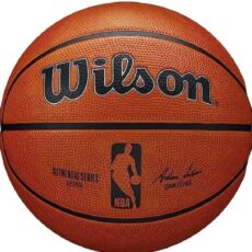 توپ بسکتبال مدل NBA2023