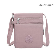 کیف رودوشی میندسا مدل 8737