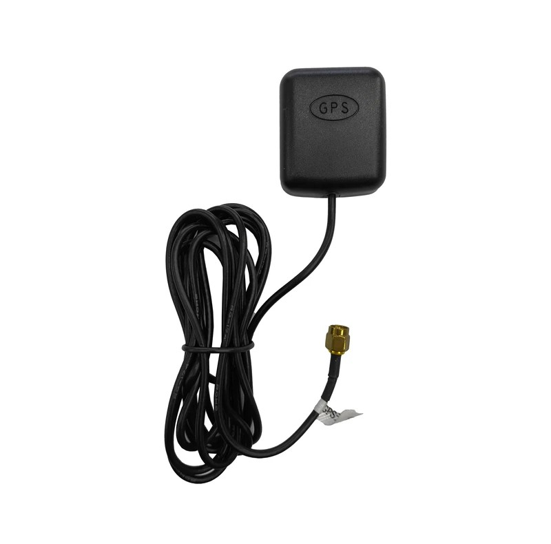 پخش کننده تصویری خودرو مدل stc-s2