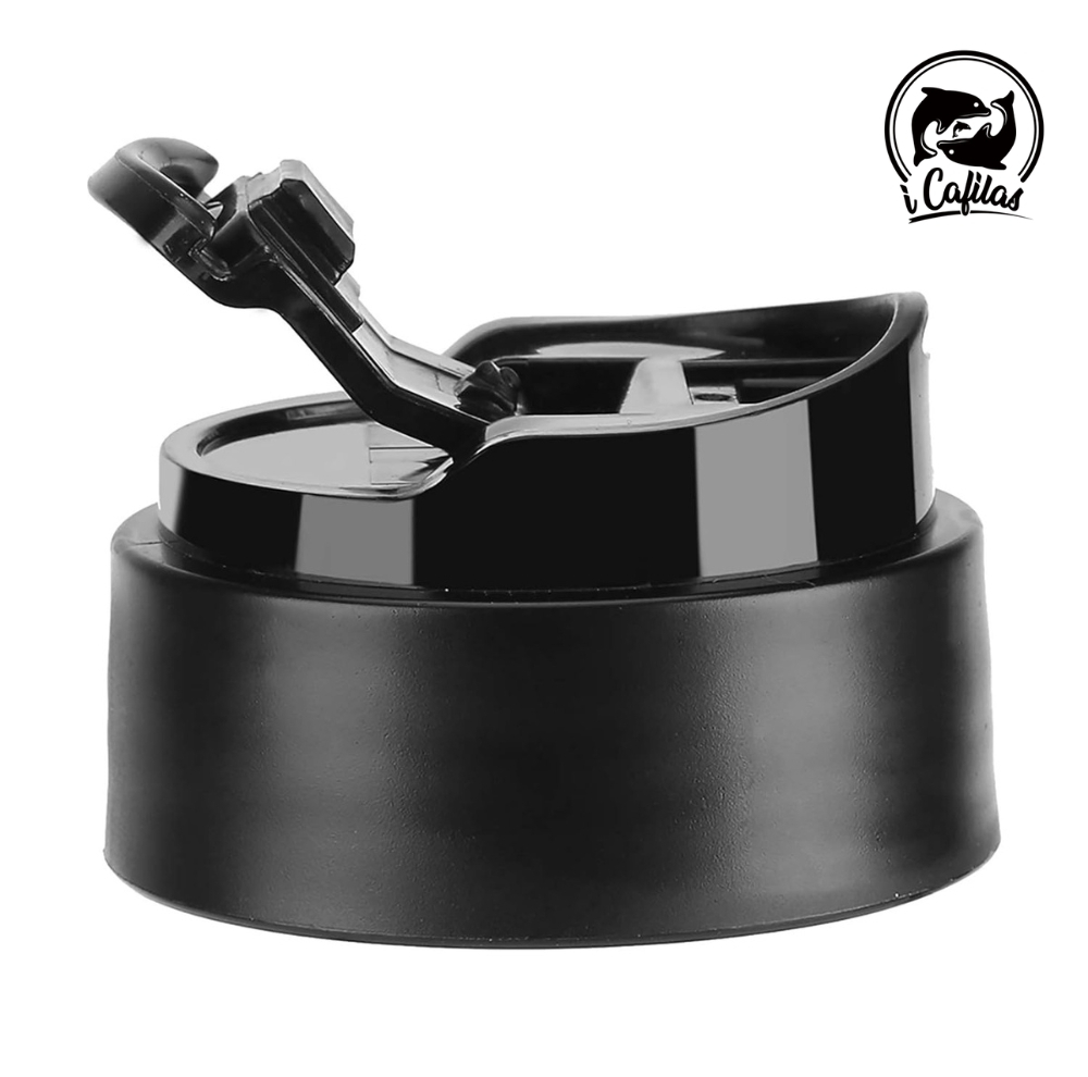 تراول ماگ مدل tea press گنجایش 0.35 لیتر