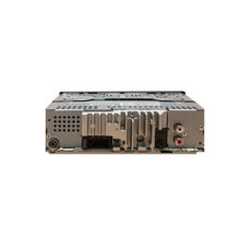 پخش کننده خودرو پایونیر مدل MVH-S325