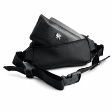 کیف کراس بادی مدل A002