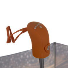 چتر شوان مدل چاووش کد 5