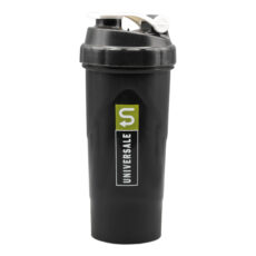 شیکر ورزشی مدل GS-M-269894 گنجایش 0.7 لیتر