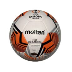 توپ فوتبال مدل EUROPA LEAGUE 2062