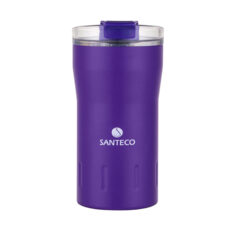 ماگ سفری سانتکو مدل Kariba Tumbler گنجایش 0.35 لیتر