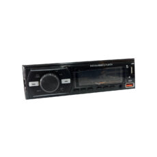 پخش کننده خودرو مدل car mp3 player