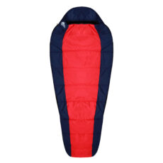 کیسه خواب سافاری مدل Extra Large – XXL