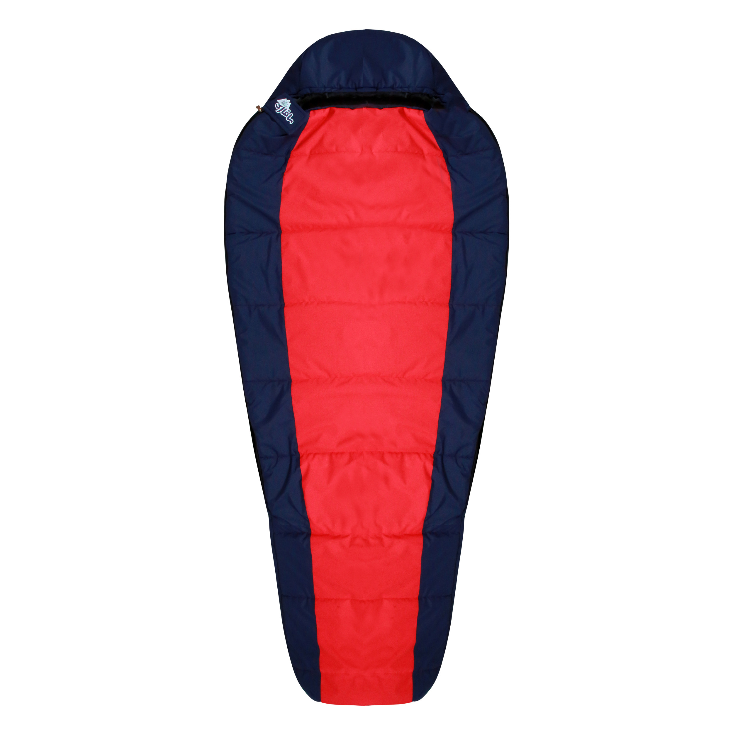 کیسه خواب سافاری مدل Extra Large - XXL