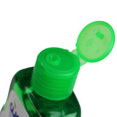 شامپو سر و بدن کودک وی کر مدل عصاره آلوئه ورا و عصاره اسطوخودوس حجم 230 میلی لیتر بسته 4 عددی