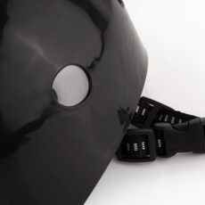 کلاه ایمنی اسکیت مدل ISPS S01