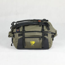 کوله پشتی سفری کایوت مدل 40-60